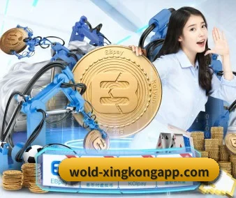 星空足球app APP 界面